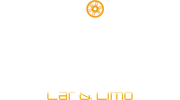Houston Town Car & Limo